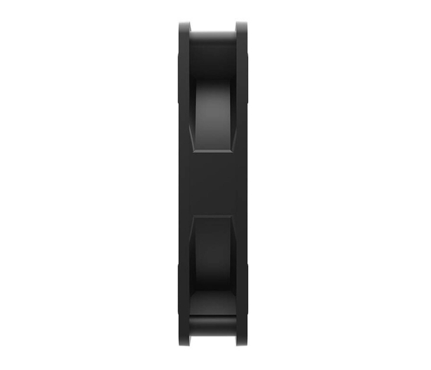 DarkFlash CL12 120mm - 1339452 - zdjęcie 5